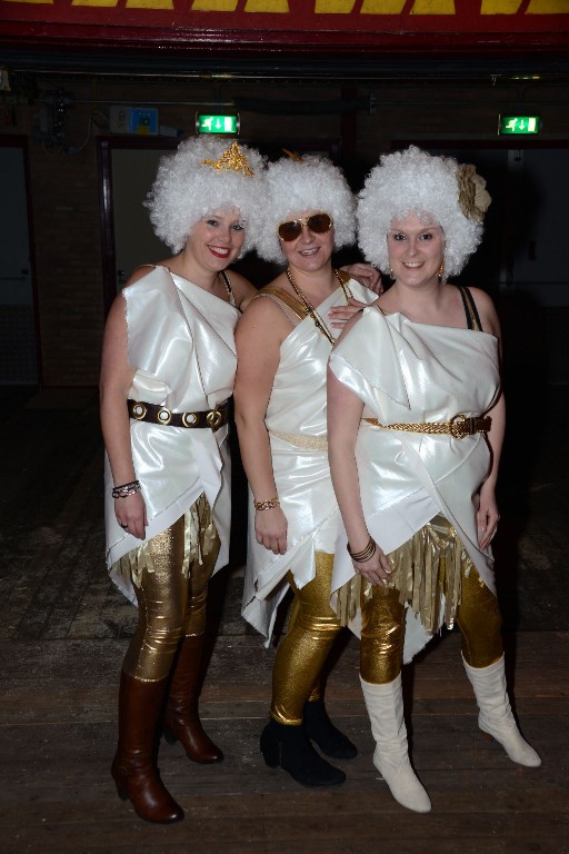 ../Images/Jeugddisco White Edition 067.jpg